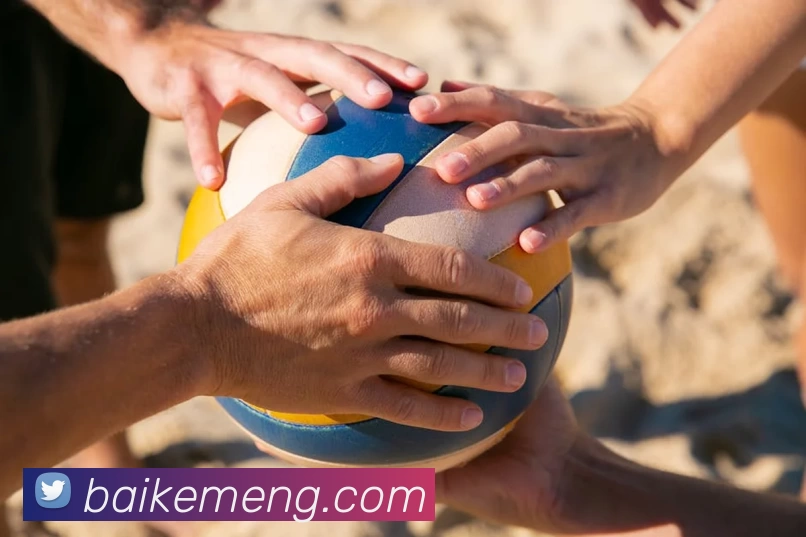 数据防护可视化